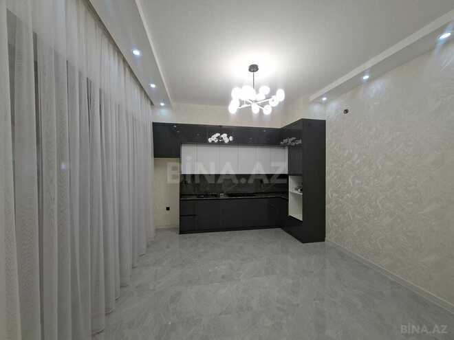Satılır 4 otaqlı həyət evi/bağ evi 155 m², Şüvəlan q., photo 17 from 27