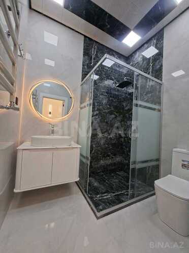 Satılır 4 otaqlı həyət evi/bağ evi 155 m², Şüvəlan q., photo 19 from 27