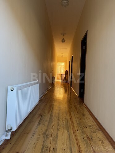 Сдаётся 2-комн. вторичка 150 м², photo 5 from 6
