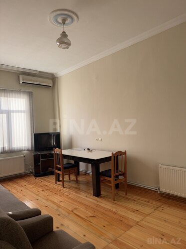 Сдаётся 2-комн. вторичка 150 м², photo 3 from 6