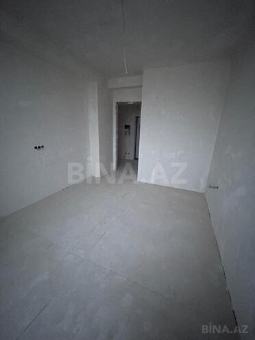 Продаётся 2-комн. новостройка 78 м², м. Иншаатчылар, photo 7 from 11