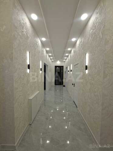 Satılır 4 otaqlı həyət evi/bağ evi 155 m², Şüvəlan q., photo 16 from 27