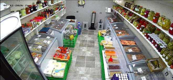 Satılır  obyekt 18 m², Azadlıq Prospekti m., photo 3 from 5