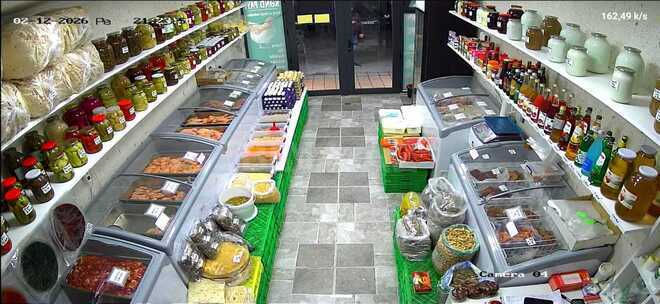 Satılır  obyekt 18 m², Azadlıq Prospekti m., photo 4 from 5