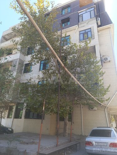 Продаётся 2-комн. новостройка 70 м², пос. Бакиханова, photo 3 from 13