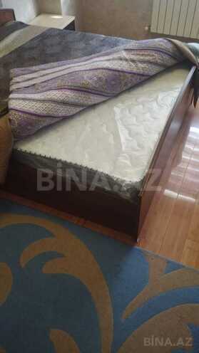 Сдаётся 3-комн. новостройка 100 м², photo 19 from 21