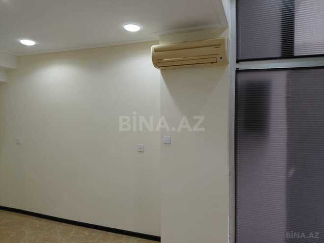 Продаётся  объект 32 м², м. Ази Асланов, photo 4 from 17