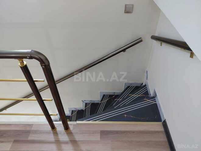 Продаётся  объект 32 м², м. Ази Асланов, photo 10 from 17