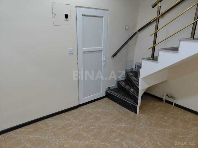 Продаётся  объект 32 м², м. Ази Асланов, photo 7 from 17