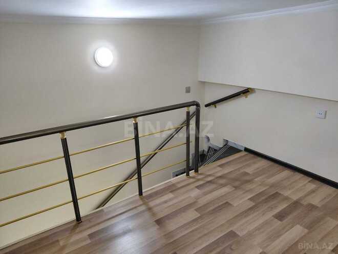 Продаётся  объект 32 м², м. Ази Асланов, photo 11 from 17