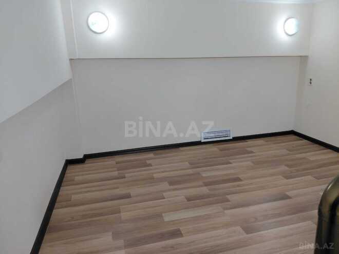 Продаётся  объект 32 м², м. Ази Асланов, photo 12 from 17