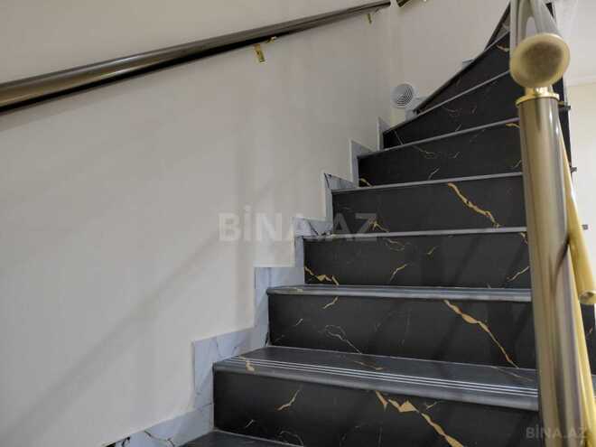 Продаётся  объект 32 м², м. Ази Асланов, photo 8 from 17