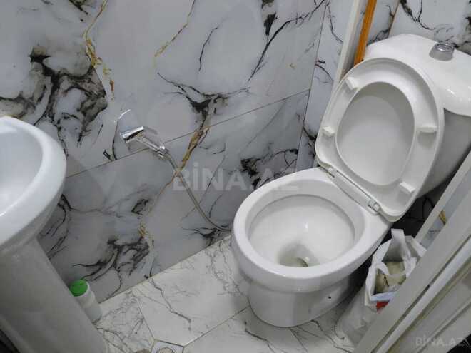 Продаётся  объект 32 м², м. Ази Асланов, photo 15 from 17