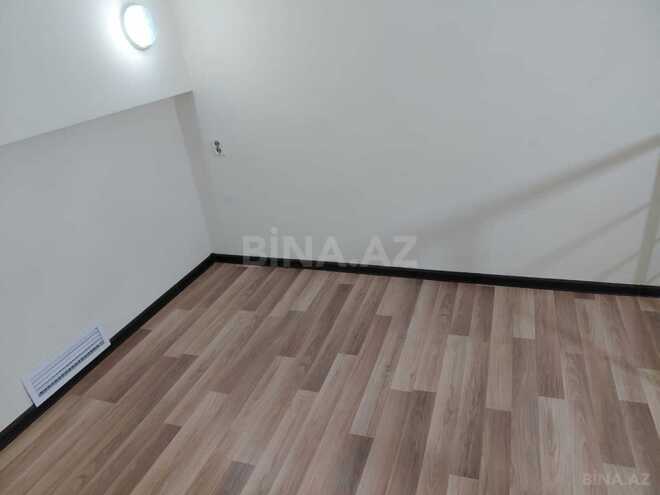 Продаётся  объект 32 м², м. Ази Асланов, photo 13 from 17