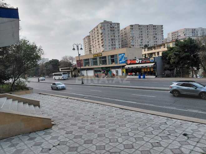 Продаётся  объект 32 м², м. Ази Асланов, photo 16 from 17