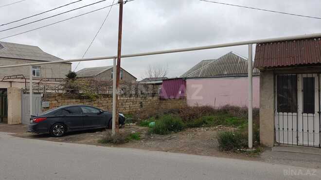 Satılır  torpaq 1.8 sot, Biləcəri q., photo 3 from 6