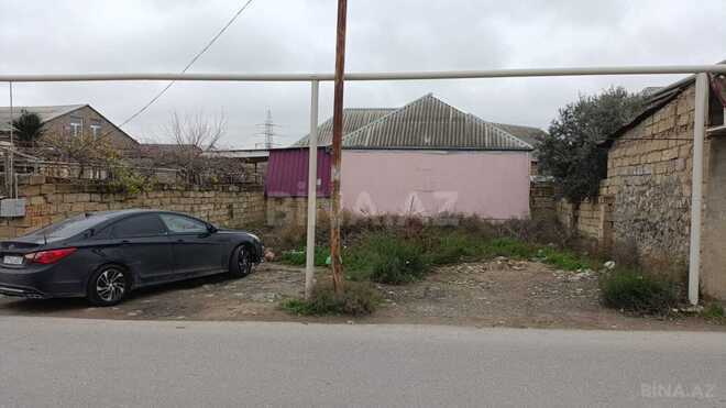 Satılır  torpaq 1.8 sot, Biləcəri q., photo 5 from 6