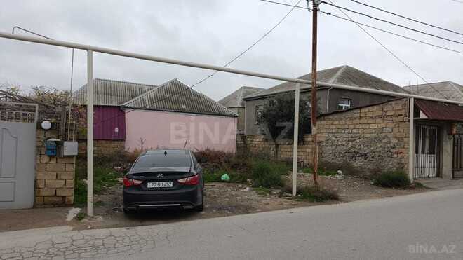 Satılır  torpaq 1.8 sot, Biləcəri q., photo 4 from 6