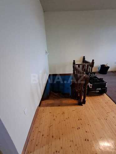 Продаётся 5-комн. дом/дача 230 м², пос. Бинагади, photo 20 from 30