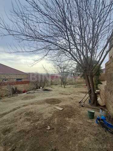 Продаётся 5-комн. дом/дача 230 м², пос. Бинагади, photo 6 from 30