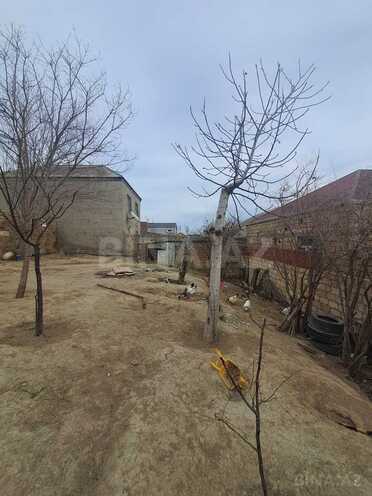 Продаётся 5-комн. дом/дача 230 м², пос. Бинагади, photo 5 from 30