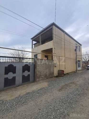 Продаётся 5-комн. дом/дача 230 м², пос. Бинагади, photo 4 from 30