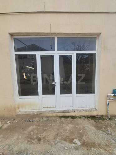 Продаётся 5-комн. дом/дача 230 м², пос. Бинагади, photo 8 from 30