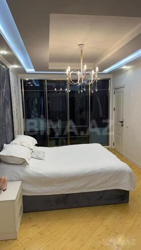 Продаётся 4-комн. вторичка 156 м², пос. Бакиханова, photo 6 from 22