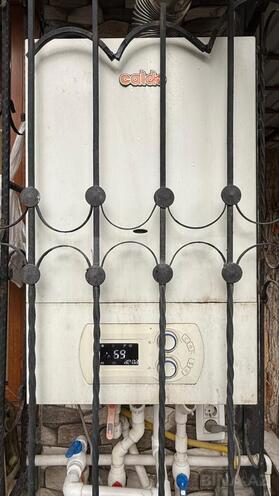 Продаётся 4-комн. вторичка 156 м², пос. Бакиханова, photo 21 from 22