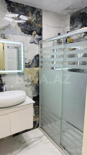 Продаётся 4-комн. вторичка 156 м², пос. Бакиханова, photo 15 from 22