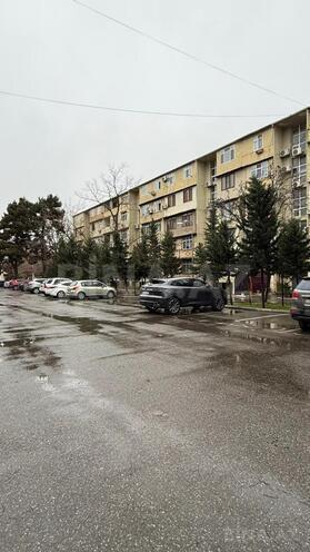 Продаётся 4-комн. вторичка 156 м², пос. Бакиханова, photo 19 from 22