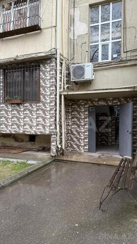 Продаётся 4-комн. вторичка 156 м², пос. Бакиханова, photo 18 from 22