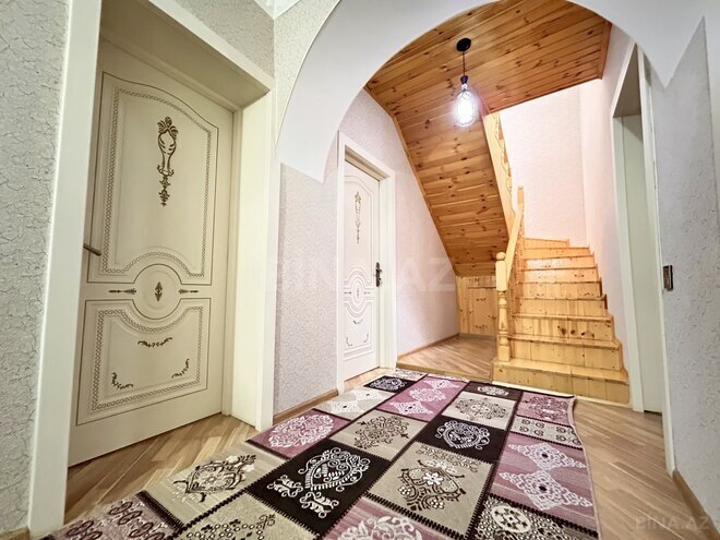 Продаётся 5-комн. дом/дача 200 м², пос. Кюрдаханы, photo 13 from 32
