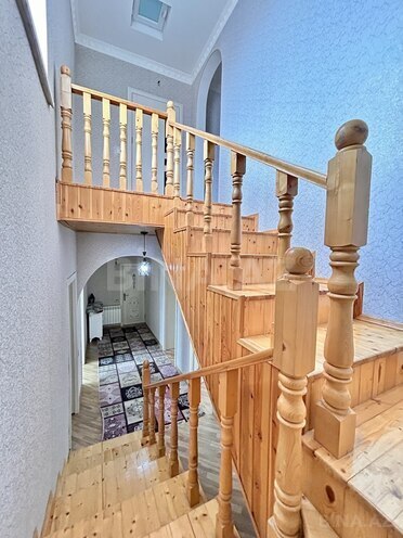 Продаётся 5-комн. дом/дача 200 м², пос. Кюрдаханы, photo 12 from 32