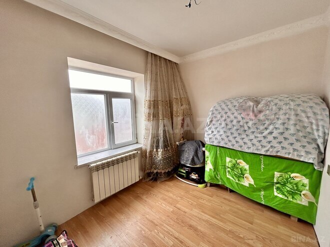 Продаётся 5-комн. дом/дача 200 м², пос. Кюрдаханы, photo 10 from 32