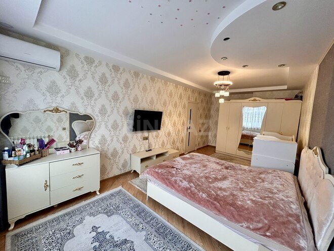 Продаётся 5-комн. дом/дача 200 м², пос. Кюрдаханы, photo 6 from 32