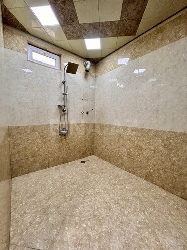 Продаётся 5-комн. дом/дача 200 м², пос. Кюрдаханы, photo 26 from 32