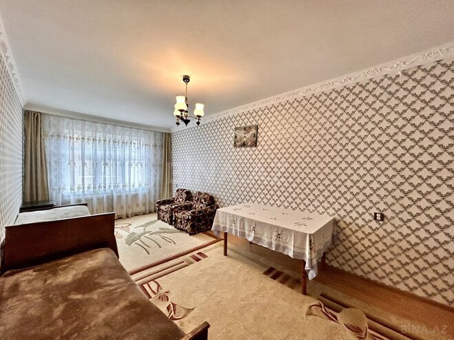 Продаётся 5-комн. дом/дача 200 м², пос. Кюрдаханы, photo 21 from 32