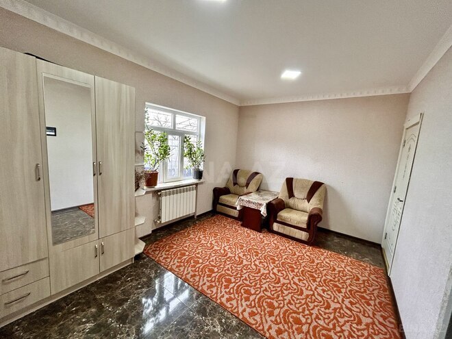 Продаётся 5-комн. дом/дача 200 м², пос. Кюрдаханы, photo 17 from 32