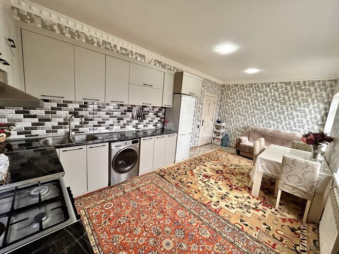 Продаётся 5-комн. дом/дача 200 м², пос. Кюрдаханы, photo 20 from 32