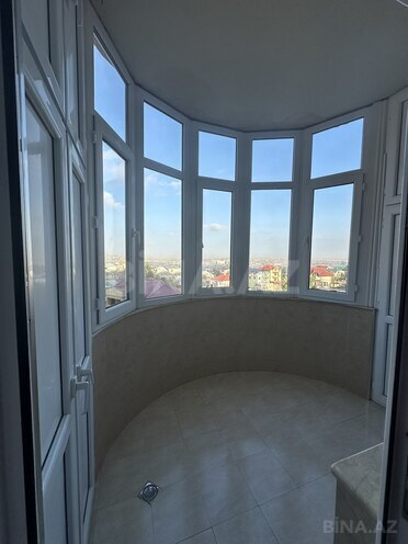 Продаётся 3-комн. новостройка 146 м², м. Насими, photo 19 from 22