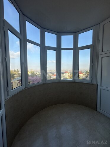 Продаётся 3-комн. новостройка 146 м², м. Насими, photo 21 from 22