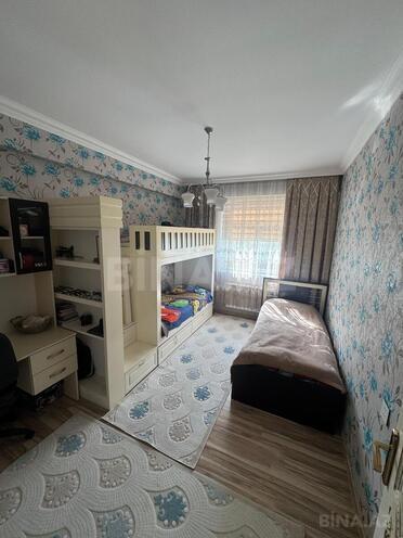 Satılır 3 otaqlı yeni tikili 82 m², Masazır q., photo 7 from 13