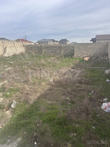 Satılır  torpaq 70 sot, Buzovna q., photo 3 from 6