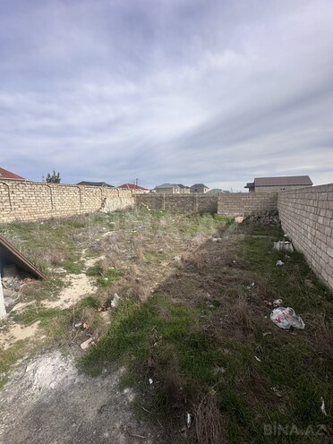 Satılır  torpaq 70 sot, Buzovna q., photo 4 from 6