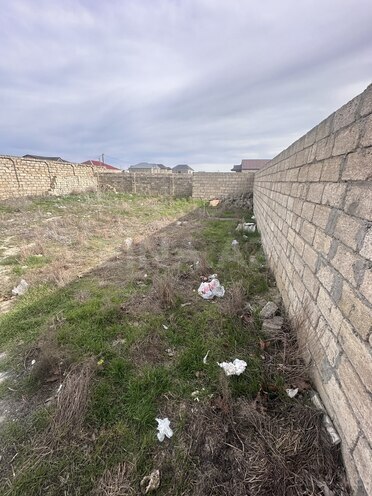 Satılır  torpaq 70 sot, Buzovna q., photo 5 from 6