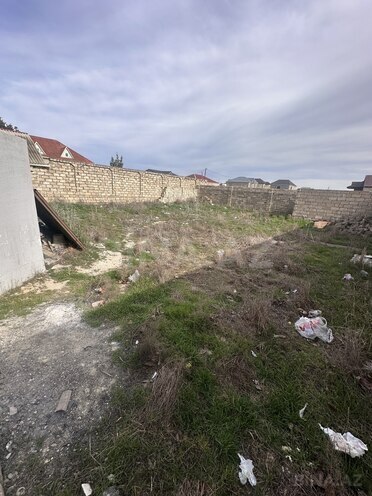 Satılır  torpaq 70 sot, Buzovna q., photo 1 from 6