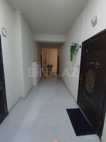 Satılır 2 otaqlı yeni tikili 52 m², Mehdiabad q., photo 5 from 12
