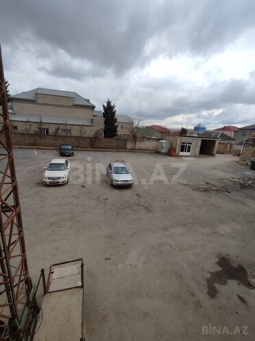 Satılır 2 otaqlı yeni tikili 52 m², Mehdiabad q., photo 1 from 12