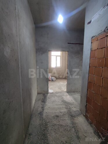Satılır 2 otaqlı yeni tikili 52 m², Mehdiabad q., photo 3 from 12
